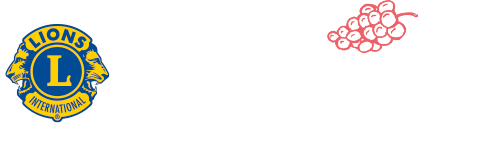 Salon des Vins à Château-Thierry Logo