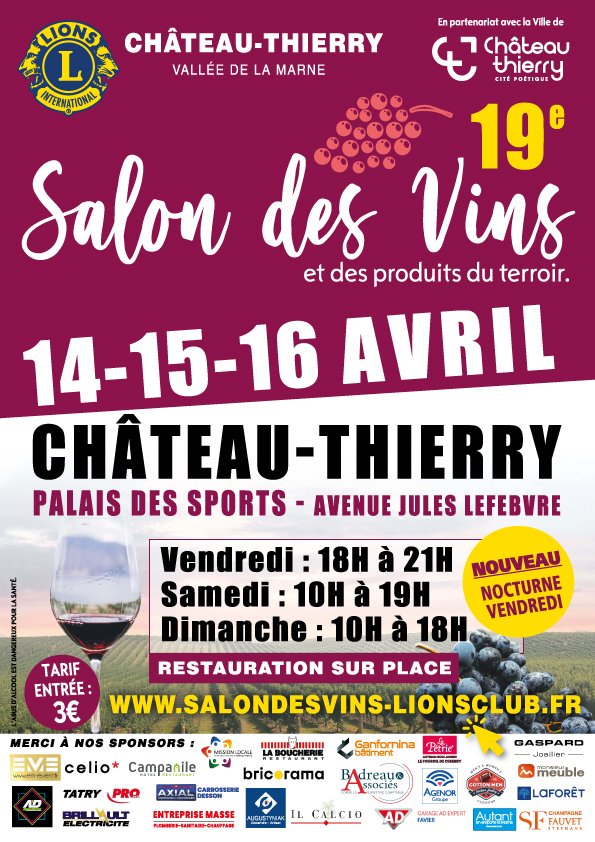 Affiche-salon-des-vins-2023-web